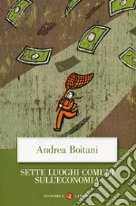 Boitani Andrea