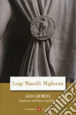 Mascilli Migliorini Luigi