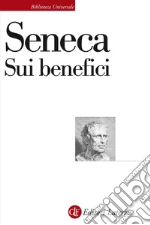Seneca Lucio Anneo; Menghi M. (cur.)