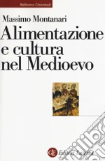 Montanari Massimo