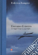 Rampini Federico