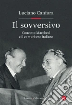 Canfora Luciano