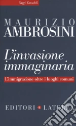 Ambrosini Maurizio