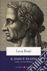 Fezzi Luca