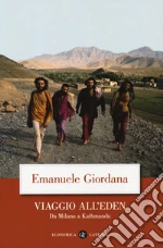 Giordana Emanuele