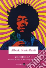 Banti Alberto Mario