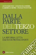 Fici Antonio; Rossi Emanuele; Sepio Gabriele