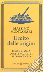 Montanari Massimo