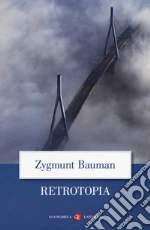 Bauman Zygmunt