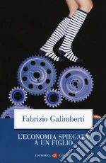 Galimberti Fabrizio