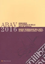 Cassani A. G. (cur.)
