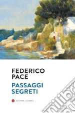 Pace Federico