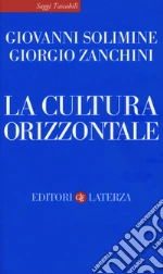 Solimine Giovanni; Zanchini Giorgio