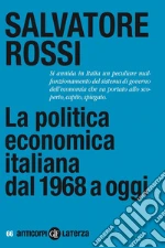 Rossi Salvatore