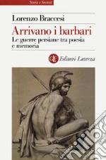 Braccesi Lorenzo