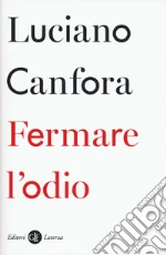 Canfora Luciano