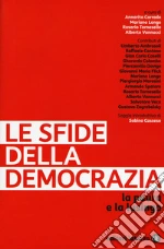 Corrado A. (cur.); Longo M. (cur.); Tornesello R. (cur.)