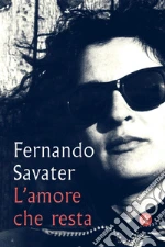 Savater Fernando