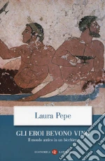 Pepe Laura