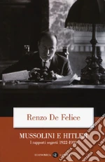 De Felice Renzo