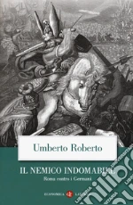 Roberto Umberto
