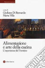 Di Bernardo G. (cur.); Villa M. (cur.)