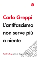 Greppi Carlo