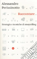 Perissinotto Alessandro