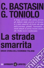 Bastasin Carlo; Toniolo Gianni