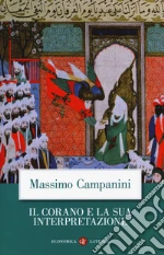 Campanini Massimo