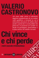 Castronovo Valerio