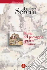 Sereni Emilio