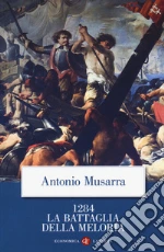 Musarra Antonio