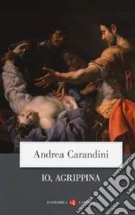 Carandini Andrea