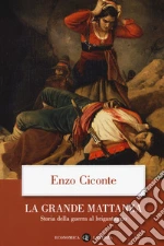 Ciconte Enzo