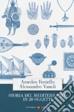 Feniello Amedeo; Vanoli Alessandro