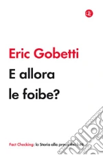 Gobetti Eric
