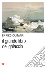 Camanni Enrico