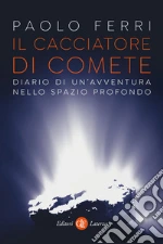 Ferri Paolo