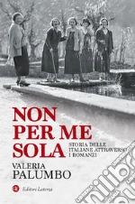 Palumbo Valeria