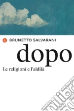 Salvarani Brunetto