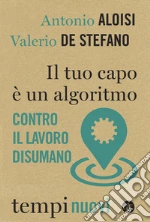 Aloisi Antonio; De Stefano Valerio