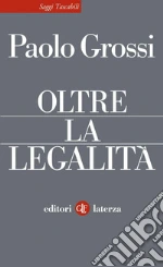 Grossi Paolo