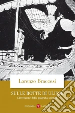 Braccesi Lorenzo