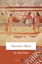 Musti Domenico