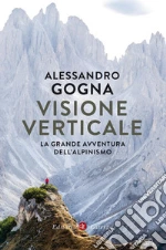 Gogna Alessandro