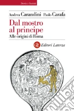 Carandini Andrea; Carafa Paolo