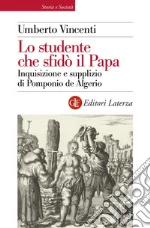 Vincenti Umberto