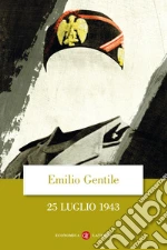 Gentile Emilio