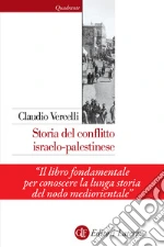 Vercelli Claudio